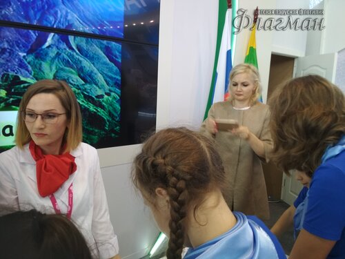 IMG_20180712_151223